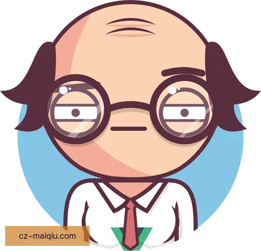 屈朝平